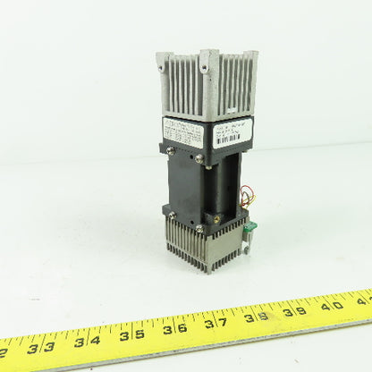 Andros Analyzers 450270-000 Rev E Power Module