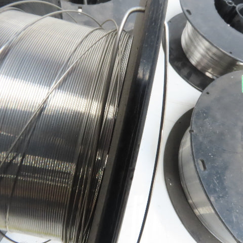 ProStar ER5356 3/94 x 28bs Aluminum Mig Welding Wire Spool