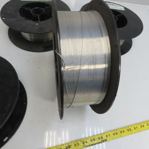 ProStar ER5356 3/94 x 28bs Aluminum Mig Welding Wire Spool