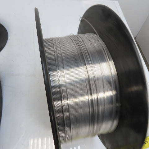 ProStar ER5356 3/94 x 28bs Aluminum Mig Welding Wire Spool
