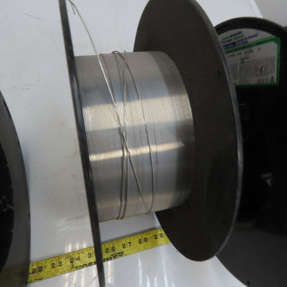ProStar ER5356 3/94 x 28bs Aluminum Mig Welding Wire Spool