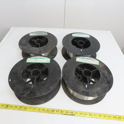 ProStar ER5356 3/94 x 28bs Aluminum Mig Welding Wire Spool