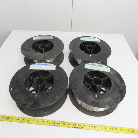 ProStar ER5356 3/94 x 28bs Aluminum Mig Welding Wire Spool