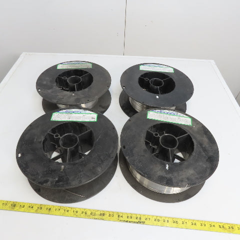 ProStar ER5356 3/94 x 28bs Aluminum Mig Welding Wire Spool
