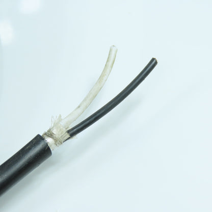 RSCC 1997 20-1 600V 2-Conductor 13AWG Cable 35' Long