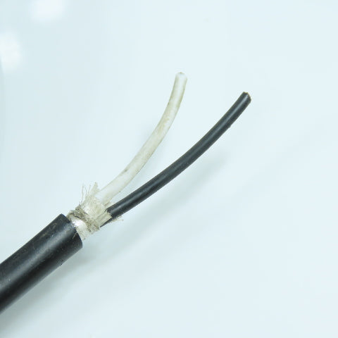 RSCC 1997 20-1 600V 2-Conductor 13AWG Cable 35' Long