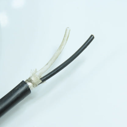 RSCC 1997 20-1 600V 2-Conductor 13AWG Cable 35' Long