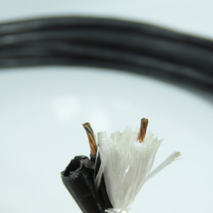 RSCC 1997 20-1 600V 2-Conductor 13AWG Cable 35' Long