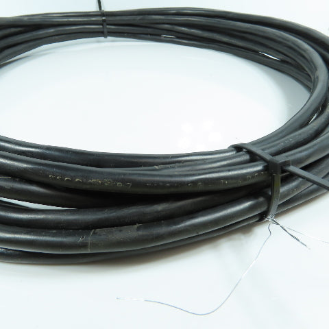 RSCC 1997 20-1 600V 2-Conductor 13AWG Cable 35' Long