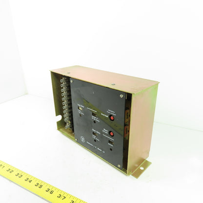 Westinghouse Model LS Amputator I-A 1233C97G03 88970