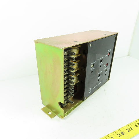 Westinghouse Model LS Amputator I-A 1233C97G03 88970