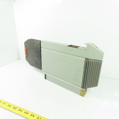 Foxboro P0400VR Control Processor Module I/A Series 10 Rev G