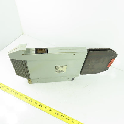 Foxboro P0400VR Control Processor Module I/A Series 10 Rev G