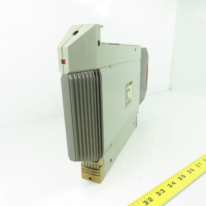 Foxboro P0400VR Control Processor Module I/A Series 10 Rev G