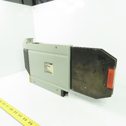 Foxboro P0400VR Control Processor Module I/A Series 10 Rev G