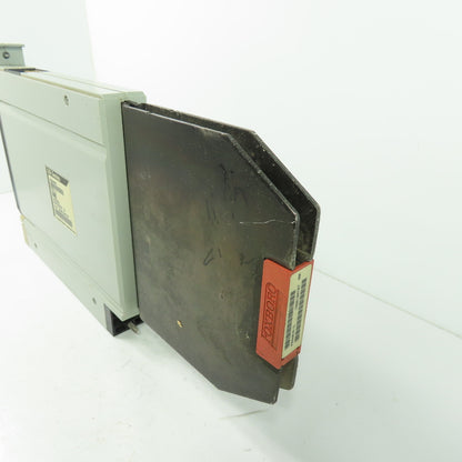 Foxboro P0400VR Control Processor Module I/A Series 10 Rev G