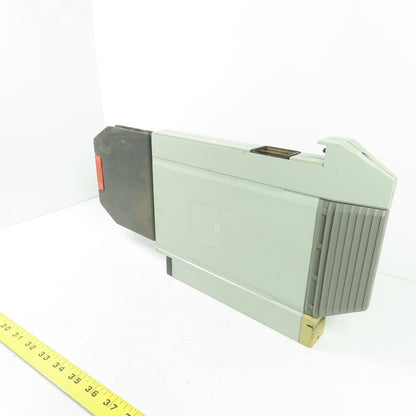 Foxboro P0400VR Control Processor Module I/A Series 10 Rev K