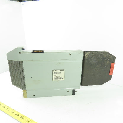 Foxboro P0400VR Control Processor Module I/A Series 10 Rev K