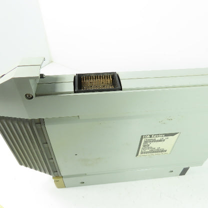 Foxboro P0400VR Control Processor Module I/A Series 10 Rev K