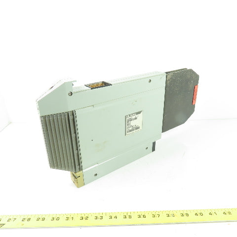 Foxboro P0400VR Control Processor Module I/A Series 10 Rev K