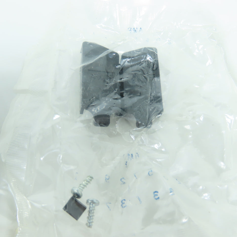Aerosystems Durapot DC1000-1 Rotary Encoder 1/8" Shaft