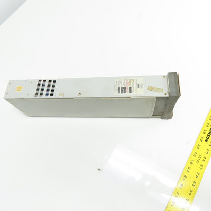 Foxboro 7760ISA-A Single Station Micro Controller 30VA 120VAC 50/60Hz