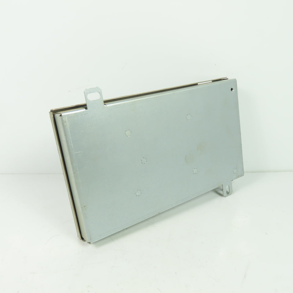 Siemens 6FC5303-0AA02-0AA0 Sinumerik Handwheel Connection Module 24VDC