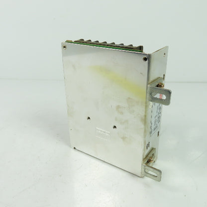 Mean Well NET-50C Switching Power Supply 100-240VAC 1.3A Input