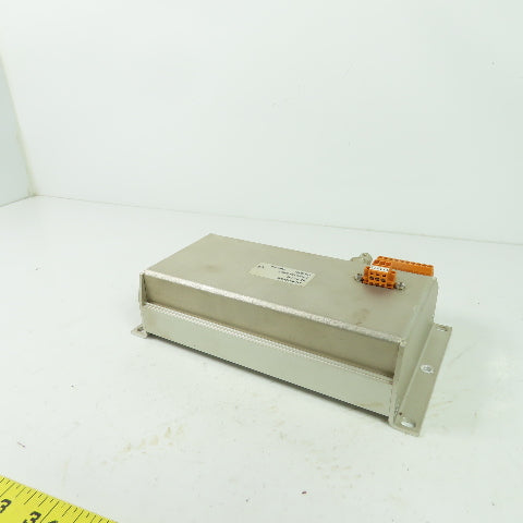 Precitec AE PS 130 P0130-100-00002 Module Unit