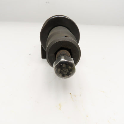 Atlas Copco LZB46-AR0025-11 Rotary Vane Air Motor 250RPM