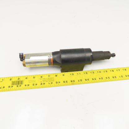 Atlas Copco LZB46-AR0025-11 Rotary Vane Air Motor 250RPM