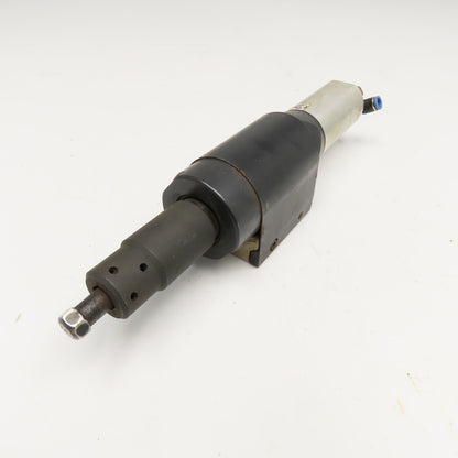 Atlas Copco LZB46-AR0025-11 Rotary Vane Air Motor 250RPM