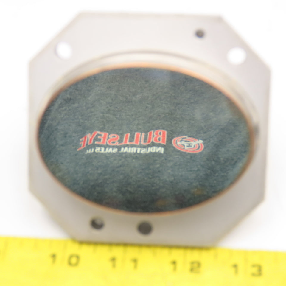 LT Ultra 210637-130085 Adoptic-60 Adaptive Lens Used AS/IS