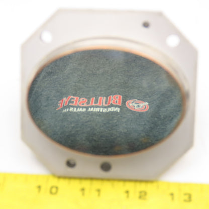 LT Ultra 210637-130085 Adoptic-60 Adaptive Lens Used AS/IS