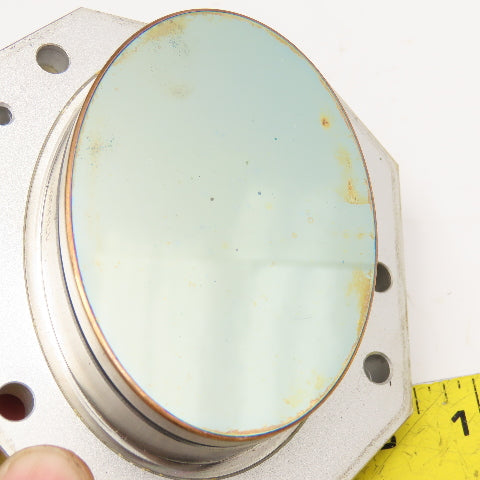 LT Ultra 210637-130085 Adoptic-60 Adaptive Lens Used AS/IS