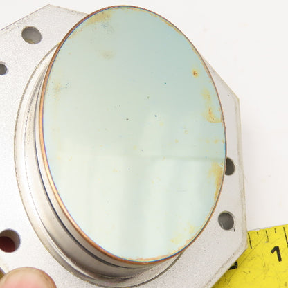 LT Ultra 210637-130085 Adoptic-60 Adaptive Lens Used AS/IS