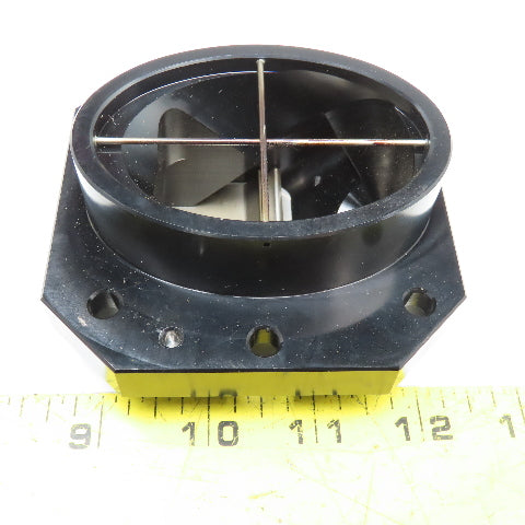 LT Ultra Adaptive Lens Alignment Tool Hankwang FL3015