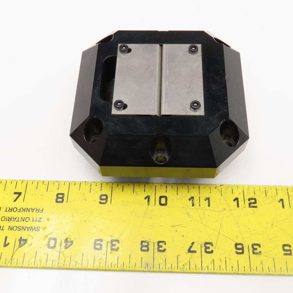 LT Ultra Adaptive Lens Alignment Tool Hankwang FL3015