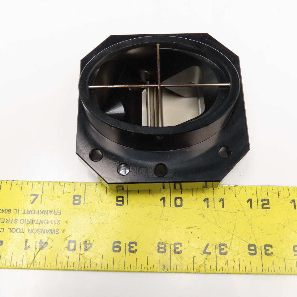 LT Ultra Adaptive Lens Alignment Tool Hankwang FL3015