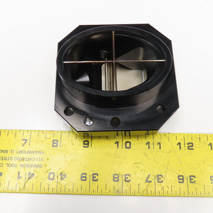 LT Ultra Adaptive Lens Alignment Tool Hankwang FL3015