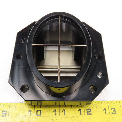 LT Ultra Adaptive Lens Alignment Tool Hankwang FL3015