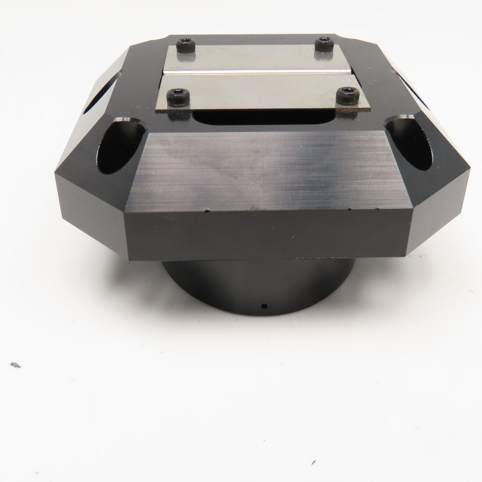LT Ultra Adaptive Lens Alignment Tool Hankwang FL3015