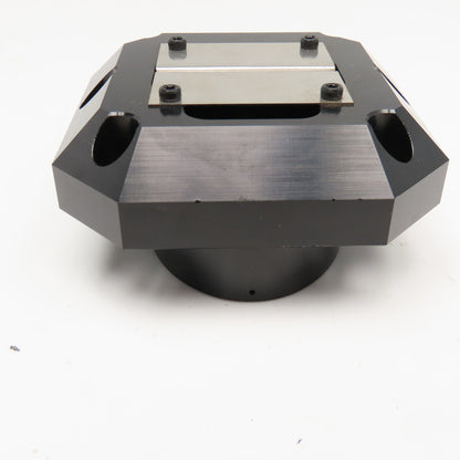LT Ultra Adaptive Lens Alignment Tool Hankwang FL3015
