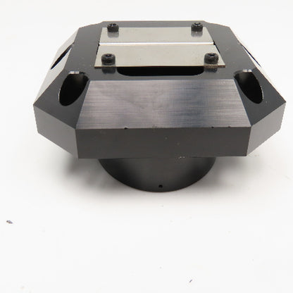 LT Ultra Adaptive Lens Alignment Tool Hankwang FL3015