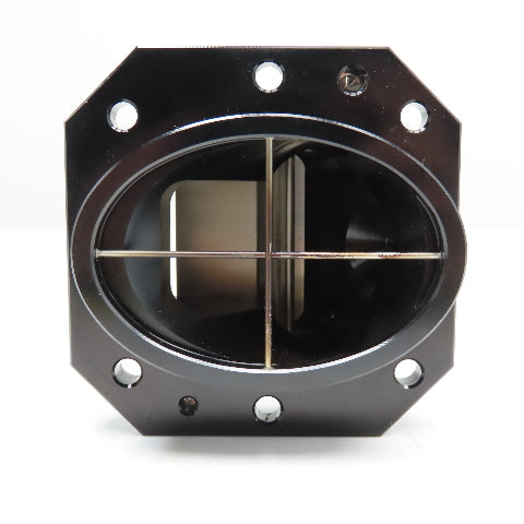 LT Ultra Adaptive Lens Alignment Tool Hankwang FL3015