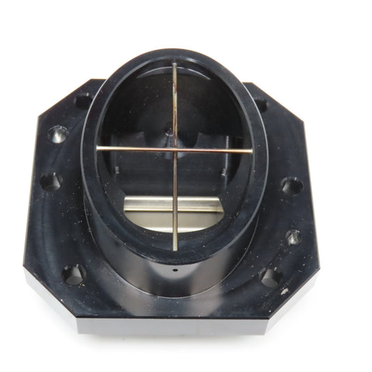 LT Ultra Adaptive Lens Alignment Tool Hankwang FL3015