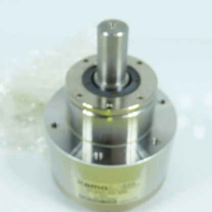 Kamo BR100SH-20G-S292 Ball Type Gear Speed Reducer R. Ratio 1/20G NEW