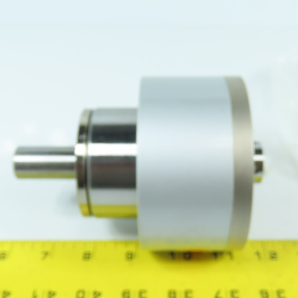 Kamo BR100SH-20G-S292 Ball Type Gear Speed Reducer R. Ratio 1/20G NEW