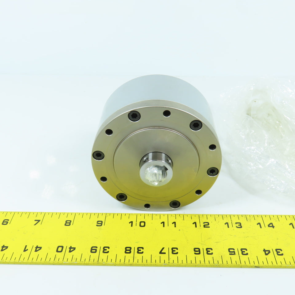 Kamo BR100SH-20G-S292 Ball Type Gear Speed Reducer R. Ratio 1/20G NEW