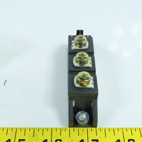 Reliance 701819-19AW Rectifier Power Module NEW